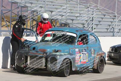 media/Oct-13-2024-Lucky Dog Racing (Sun) [[167cdb2262]]/Pits-Driver Changeovers-Refueling-Etc/